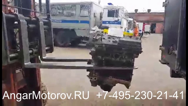 Двигатель Тойота Камри Рав4 Хайлендер Альфард Венза 3.5 2GR-FE Отправлен в Пятигорск смотреть онлайн