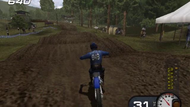 MX Superfly part 2 смотреть онлайн