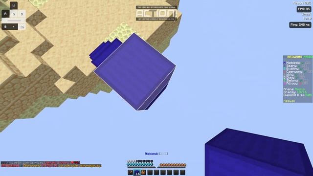 Java(TM) Platform SE binary 23-11-2021 19-12-04 смотреть онлайн