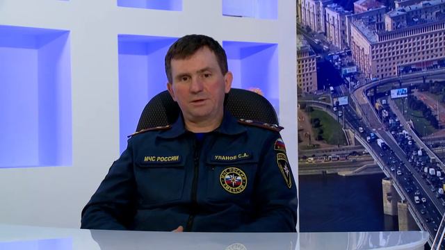 Видеоконсультация МЧС о безопасности на воде смотреть онлайн