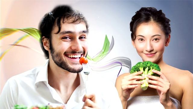 Хороший холестерин. 03.12.2015 смотреть онлайн