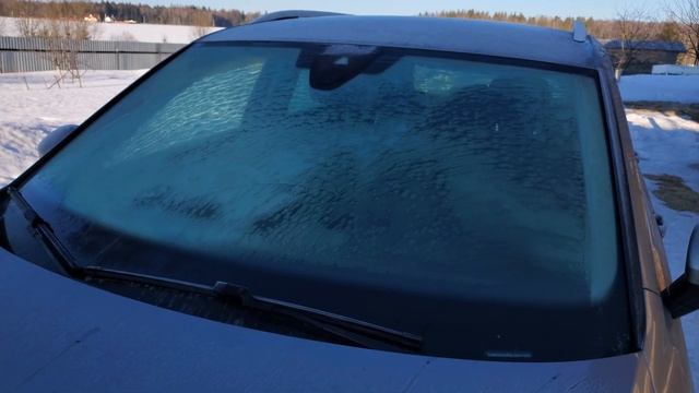 Теплые решения для каждого дома