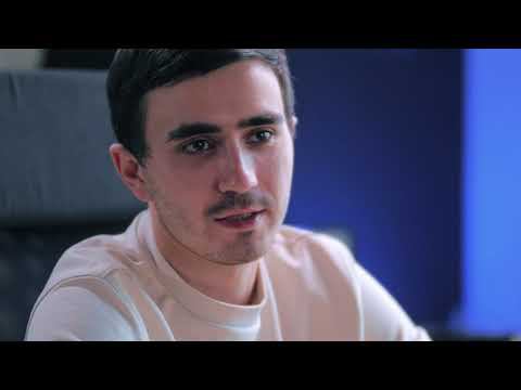 МЭЦ: Как экспортировать IT-продукты не выезжая из страны? смотреть онлайн