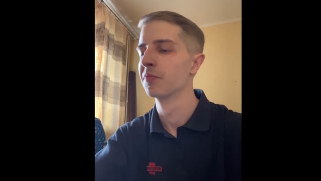 Алекс цао москва устраиваюсь на работу - составил детальный план. смотреть онлайн