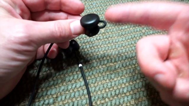 Pixelbuds Review and Icon X 2018 Review смотреть онлайн