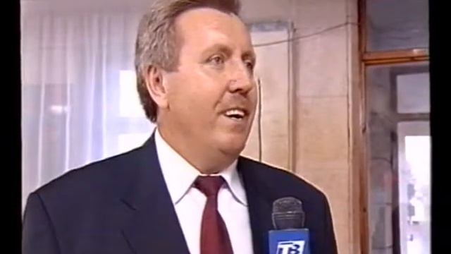 УОР 2003 праздник смотреть онлайн