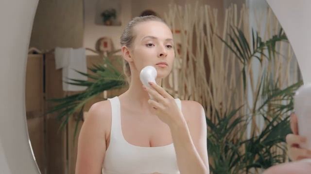 Мастер - класс по использованию системы Cilvaris смотреть онлайн