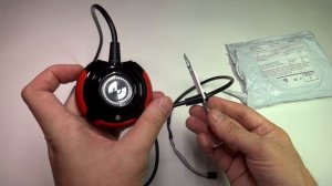 Кнопка включения для компьютера