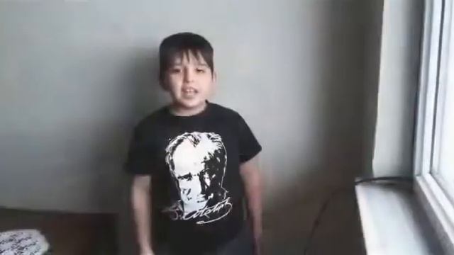 Zonguldak Mehmet Akif Ersoy İlkögretim 3/B смотреть онлайн