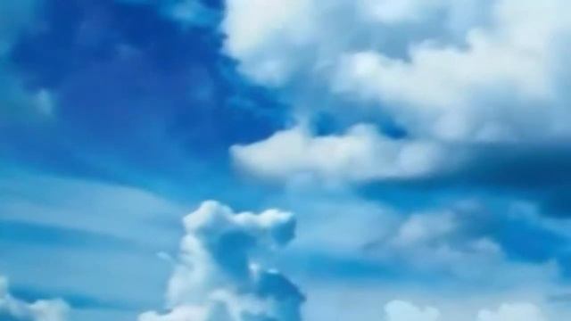 Исповедь ,,МАМА" Собанцева Валентина засл.арт.России смотреть онлайн