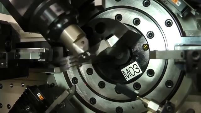 Big speed machine Супер станок смотреть онлайн