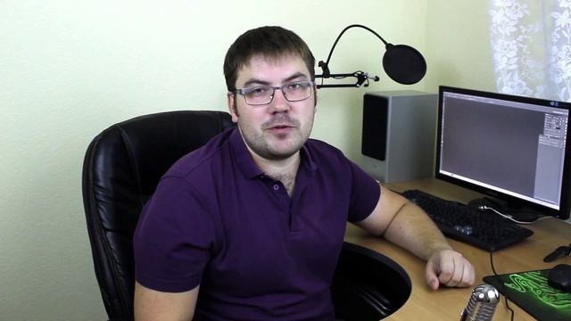 Введение. Кто такой веб-дизайнер. Что нужно знать веб-дизайнеру смотреть онлайн