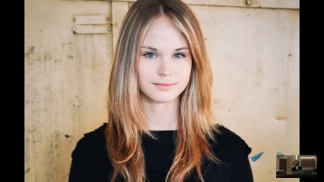 Пока жених был на вахте, невеста отвезла свекровь в приют… А едва сын примчался ее забрать, обомлел смотреть онлайн