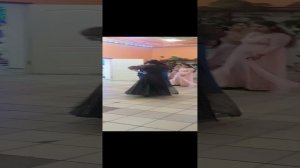 1000010860.mp4💃💃