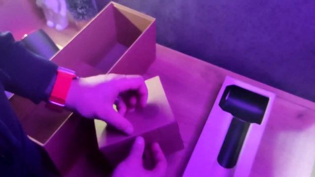 dyson supersonic Топовая копия смотреть онлайн