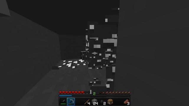 Minecraft, But Sunlight Kills You (ft. BadBoyHalo) смотреть онлайн