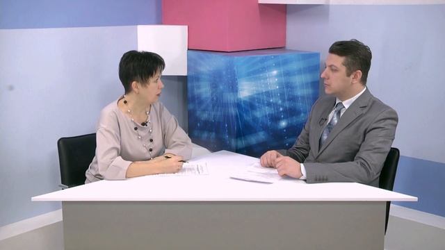 НДФЛ с подарков смотреть онлайн