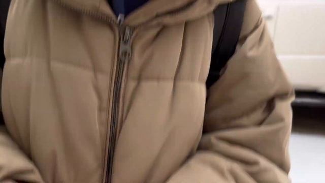 VLOG #1 / Получение прав, съемки, будни смотреть онлайн
