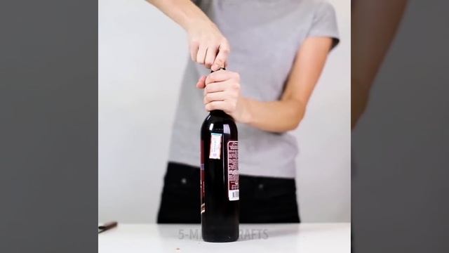 ETRAFINIZDAKİ HER ŞEYİ AÇMANIZI SAĞLAYACAK 30 PRATİK BİLGİ