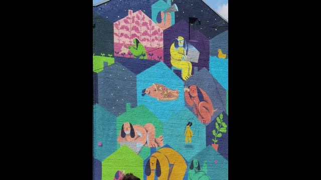 Аудиоподкаст Владимира Кулишова - "Не могу найти своё место в этом мире, что делать?" смотреть онлайн