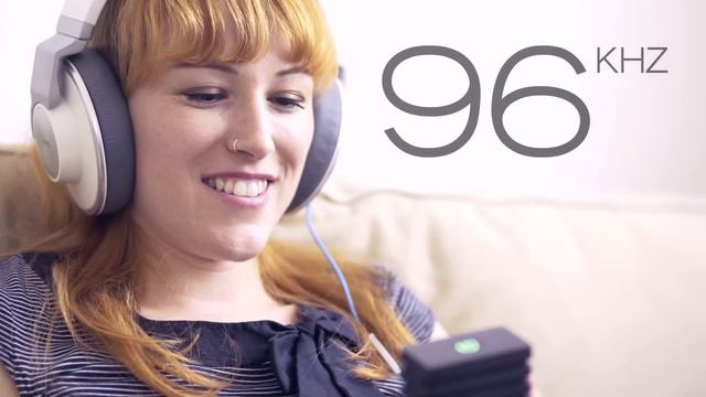 mikme gold - Wireless Recording Microphone смотреть онлайн