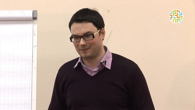 [ОтУС] Практики по развитию продукта на рынке - Часть 1 смотреть онлайн