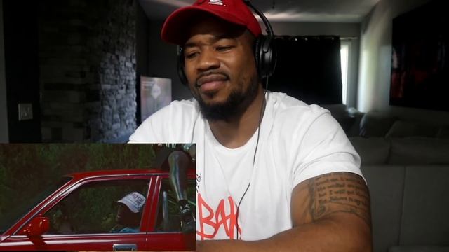 TRAVIS SCOTT - FRANCHISE - FT. YOUNG THUG & M.I.A. - REACTION!! смотреть онлайн
