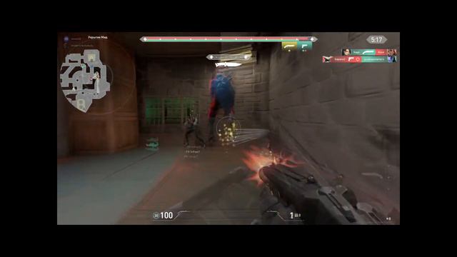 можно сказать впервые в валике смотреть онлайн