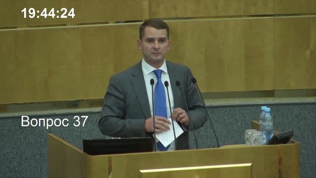 Закон о парковке транспортных средств инвалидов и персонифицированный опознавательный знак «Инвалид смотреть онлайн