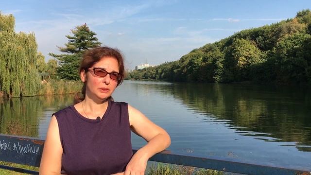 КАК НЕ ПОТЕРЯТЬ ЧЕШСКОЕ ПМЖ ВО ВРЕМЯ ОТСУТСТВИЯ В ЧЕХИИ? смотреть онлайн