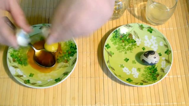 СУПЕР МАСКА ДЛЯ ЛИЦА. МАСКА ШАХЕРЕЗАДЫ. смотреть онлайн