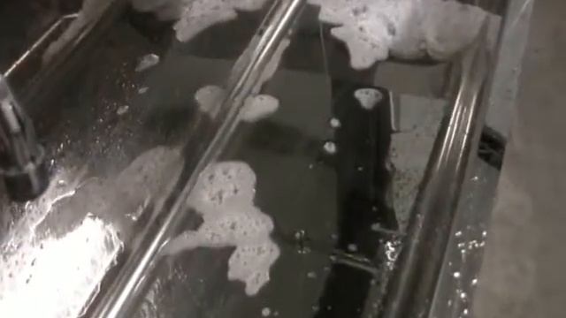 223 Раковины Юнитерм Sinks смотреть онлайн