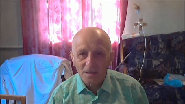 ГЛАВНЫЙ СЕКРЕТ ПРИМЕНЕНИЯ МЕТОДА БУТЕЙКО ОТ АВТОРА!