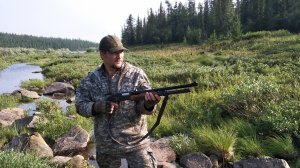 2019 Полярный Урал. Экспедиция: Инта-Овгорт-Мужи-Салехард-Лабытнанги