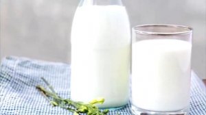 ЦИТРАМОН ОТ БОЛЕЗНЕЙ! СЕКРЕТЫ И ПОКАЗАНИЯ ПРЕПАРАТА.