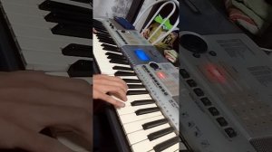 цыганская песня Угрюм река