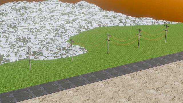 Test scene 1 смотреть онлайн