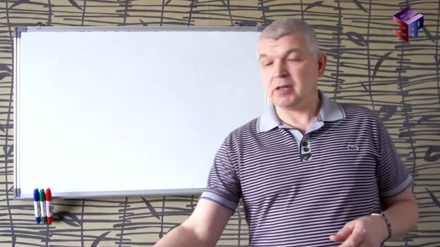 ШЭФ #29 "Упаковочное" мышление смотреть онлайн