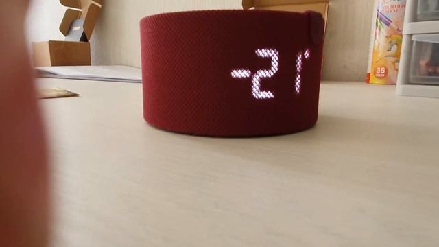 Амундсен Скот в Антарктиди там -23°С -21°С смотреть онлайн