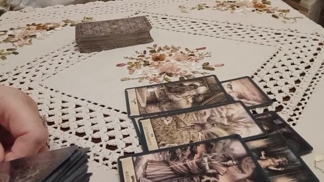 🎥Вася на сене Куда пропал Дима Вторая часть#тарорасследование смотреть онлайн
