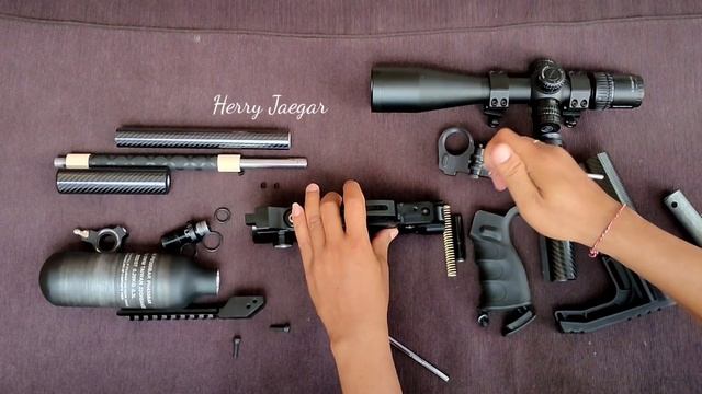 ASSEMBLE JAVA EVO 2 TACTICAL смотреть онлайн