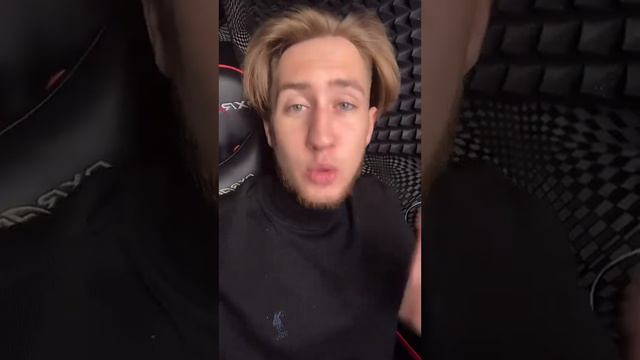Сколько просмотров нужно набрать, чтобы заработать 3 500 рублей на YouTube смотреть онлайн