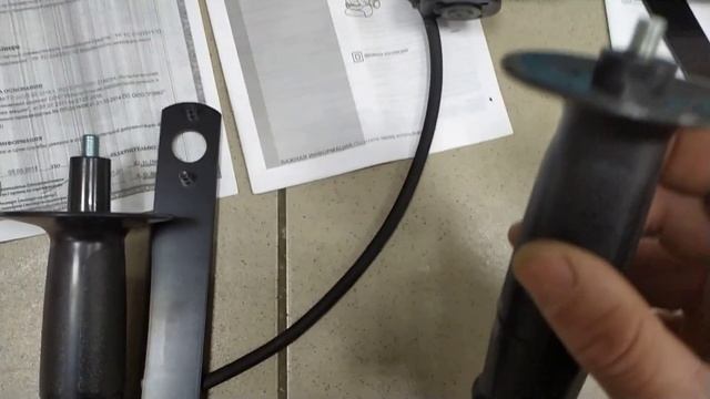 Как отличить оригинальную makita от подделки смотреть онлайн