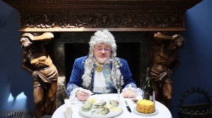 018. О бизнесе — 2. Что такое удача