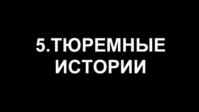 NON RP ФИБ ВЕРНУЛСЯ на MAJESTIC RP! СРАЗУ ДАЛИ БАН?! +РОЗЫГРЫШ на 3.000 КОИНОВ в GTA 5 RP смотреть онлайн