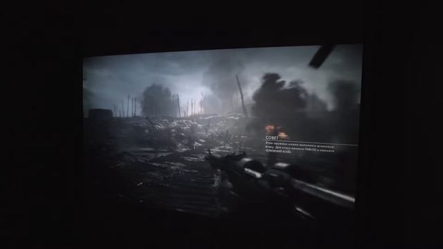 Просто лучший до 120$! 1080p! TouYinger H5! Xbox one S! смотреть онлайн