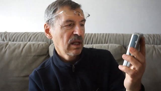 Часть третья Дюжина плееров и магнитофонов из коллекции В П Литвина смотреть онлайн
