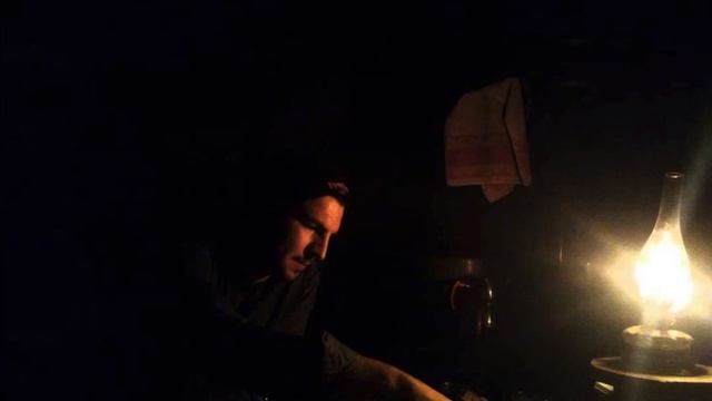 Aysel Git Başımdan ( Sezai Karagöz ) смотреть онлайн