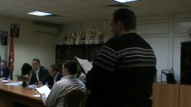 Заседание СД МО ОБЮ от 23 05 2017.mp4