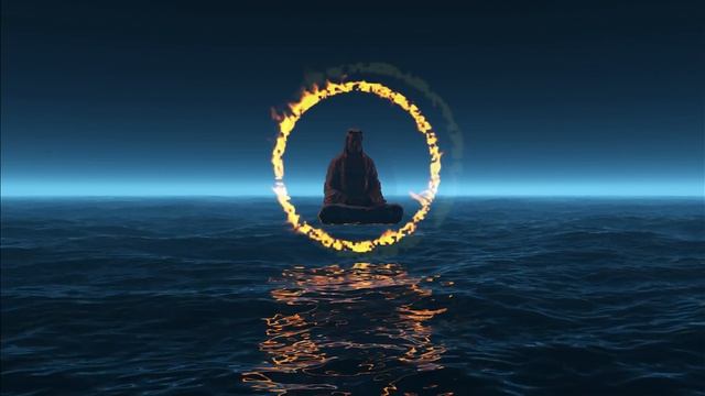 MetaClarito: Сольфеджио и бинауральные ритмы - Solfeggio And Binaural Rhythms - #soundtherapy